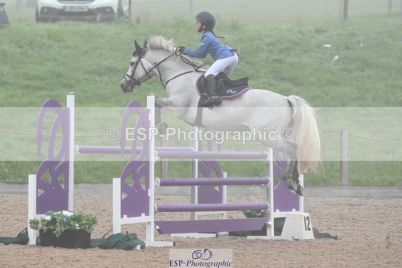 240630A-090512-10830 - Cls 23 Graham Heath 128cm + 138cm