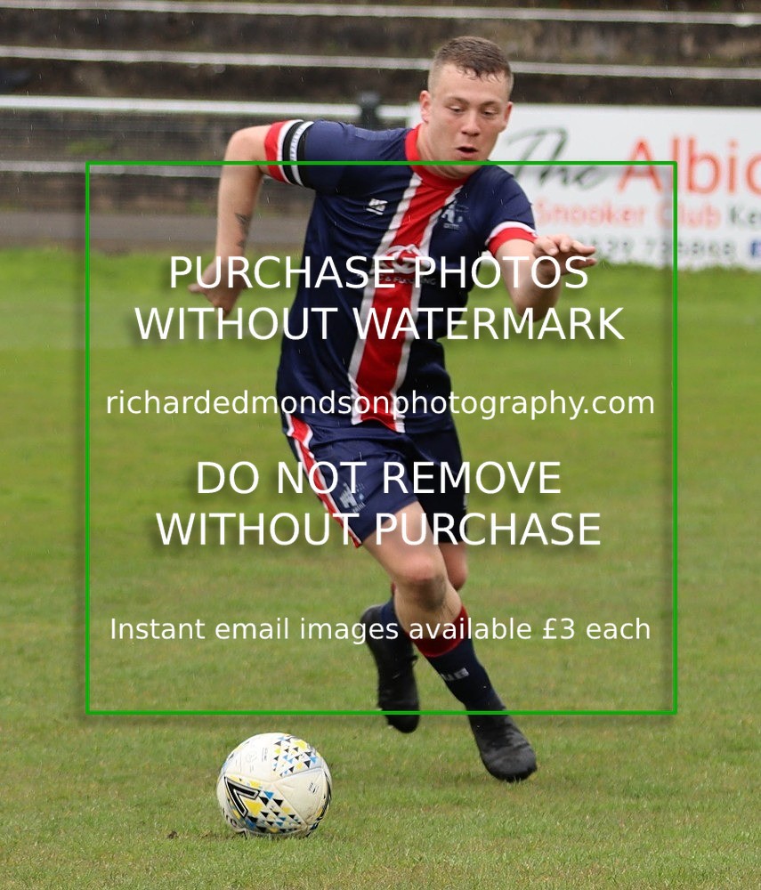 IMG_1739 - North Lancs Finals 1: Castle FC vs Hest Bank Utd
