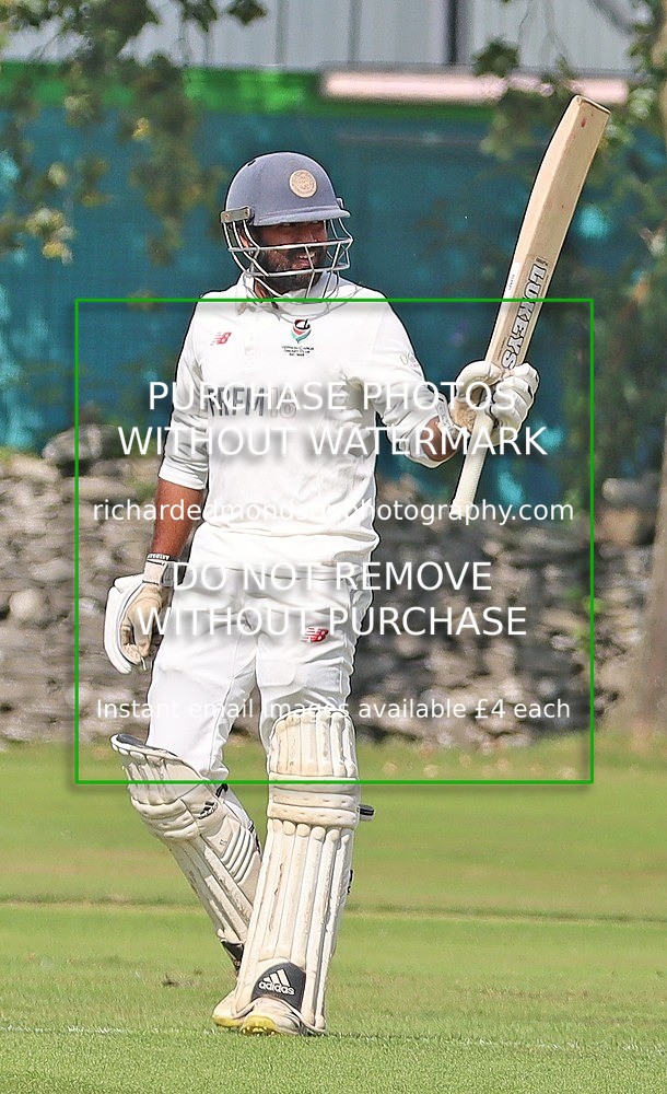 IMG_9360 - Kendal CC v Vernon Carus (27/8/22)