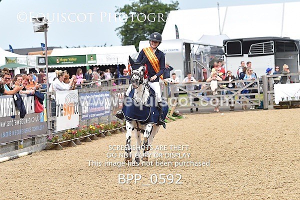 BPP_0592 - RHS 2019 Selection - *Just some random spectator shots so Lucky Dip if you are there!