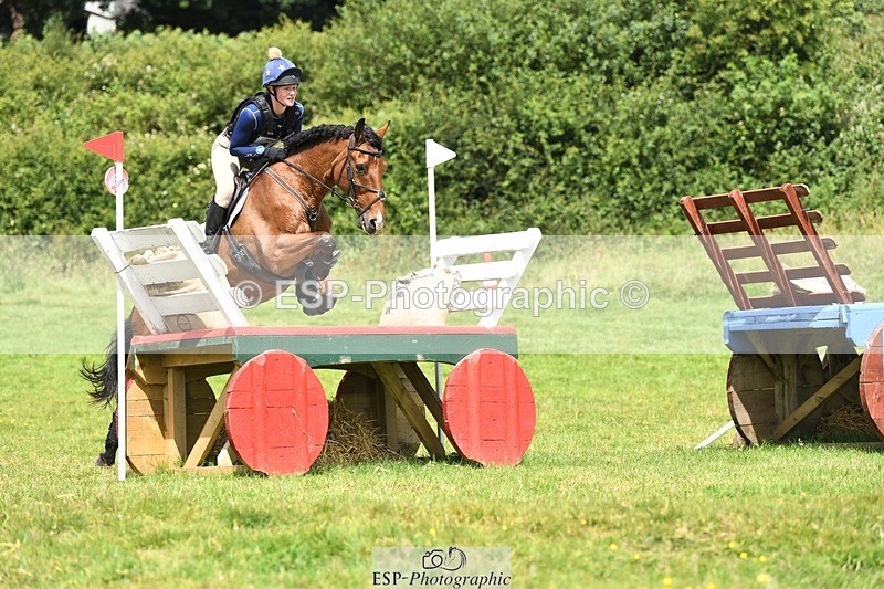 240630-114046-00370 - 104-Molly_Allen-Monarchs_Litte_Imp