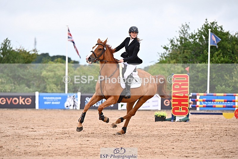 250718-122718-10406 - Cls 22, Amateur Tour