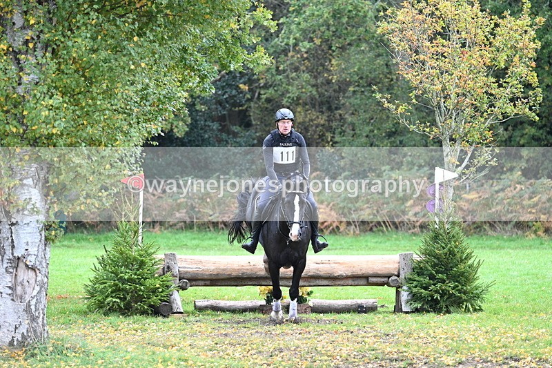 WJ7_4146 - Time 11:49 to 12:11