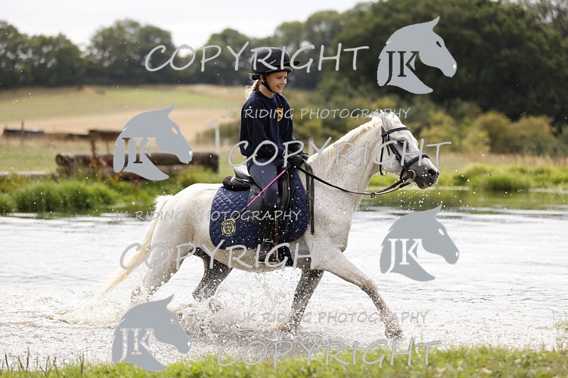 _R6A1679 - HEATHER