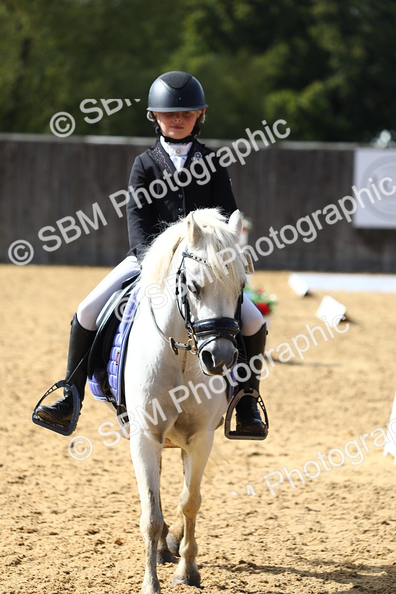 SBM_49047 - D23 - Junior Championship Prelim 1