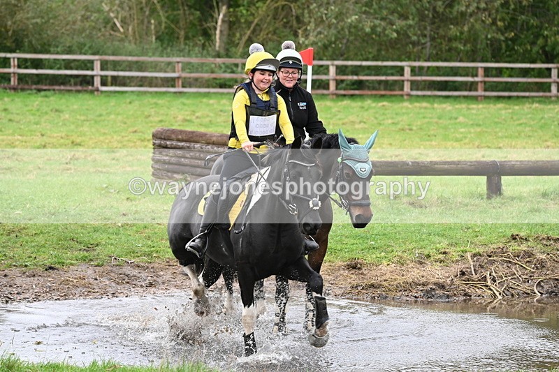 WJ6_3410 - Time at Photographer 11:21 to 11:46