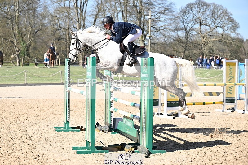 260321A-132336-00758 - 5 Newcomers 1m 10