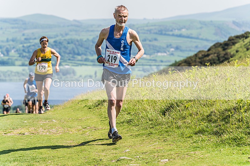 Two Tops-289 - Two Tops Fell Race Saturday 18th May 2024
