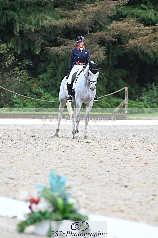 231019-100015-01301 - 029-KING.LOUIS-Mary.King-DR