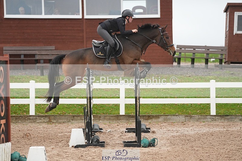 251109-122618-04009 - Cls 21 Blue Chip Performance Champ Qualifier