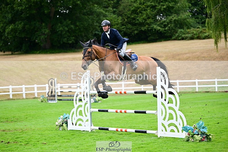 2026-08-21A-DSC_4547 - Cls 2 Snr Foxhunter