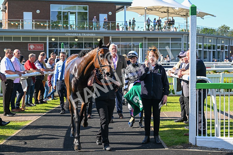 180524-Race 6-Diamondonthehill-Yorkshire-9877 - Race 6