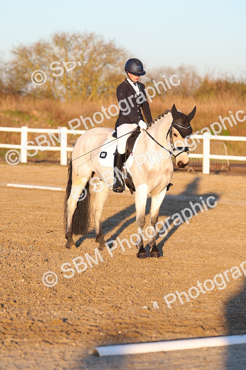 SBM_006138 - Class 5 - N2-90cm