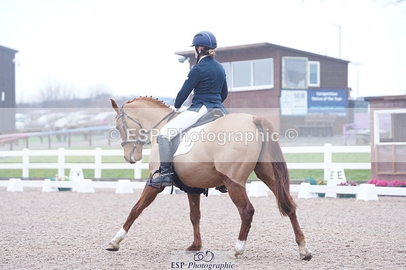 250215-122300-03612 - 247-Andrea.Kennedy-Ricardo.Red