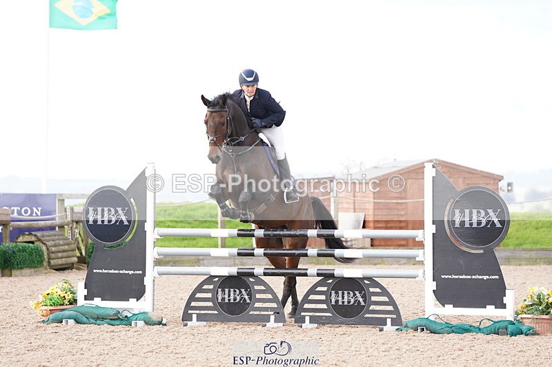 241004A-114230-00293 - Fri 02 Snr 1.05m Open