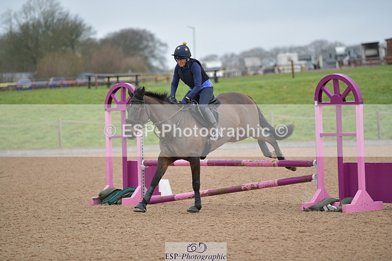 240203A-101157-00050 - 70cm