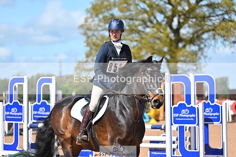 260419-114123-11035 - R-852-Millie.Vickery