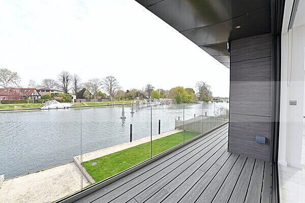 MAP_9965 - Property Photography/Houses, Flats