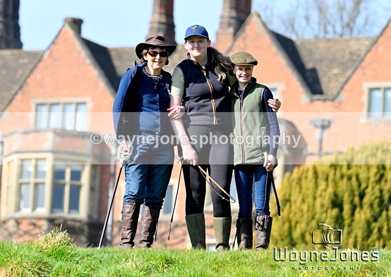 WJ7_5073 - Edited examples