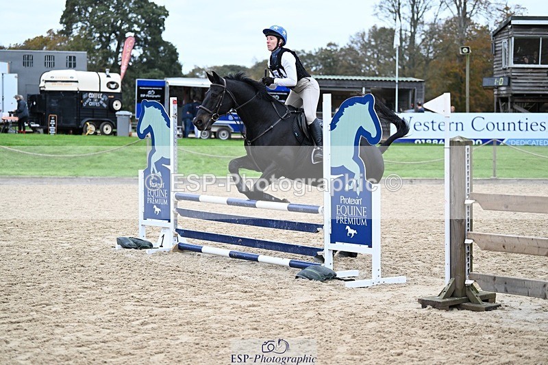 241116-102408-00505 - Cls 2 80-85cm Start to 11.30