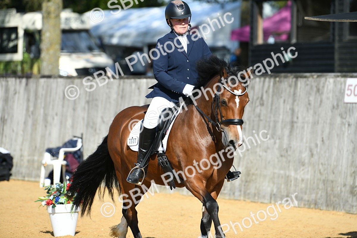 SBM_25040 - D13 - Grand Tour Championship - Prelim 12