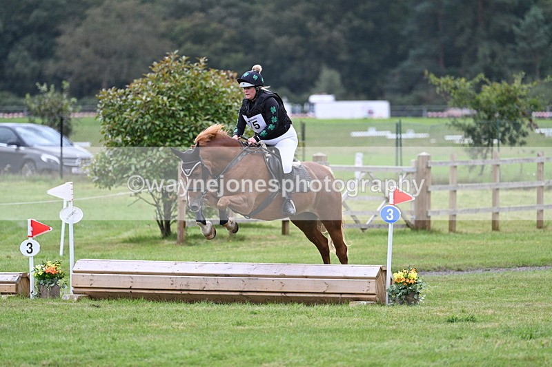 WJ7_9189 - 60cm Time 12:51 to 13:18