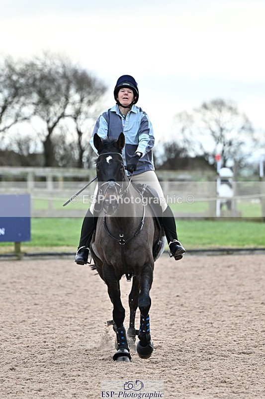 241215-130239-00875 - 90cm