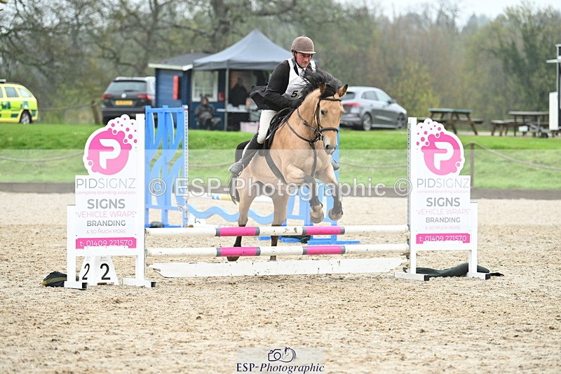 250418A-131752-00923 - UnAff 60cm