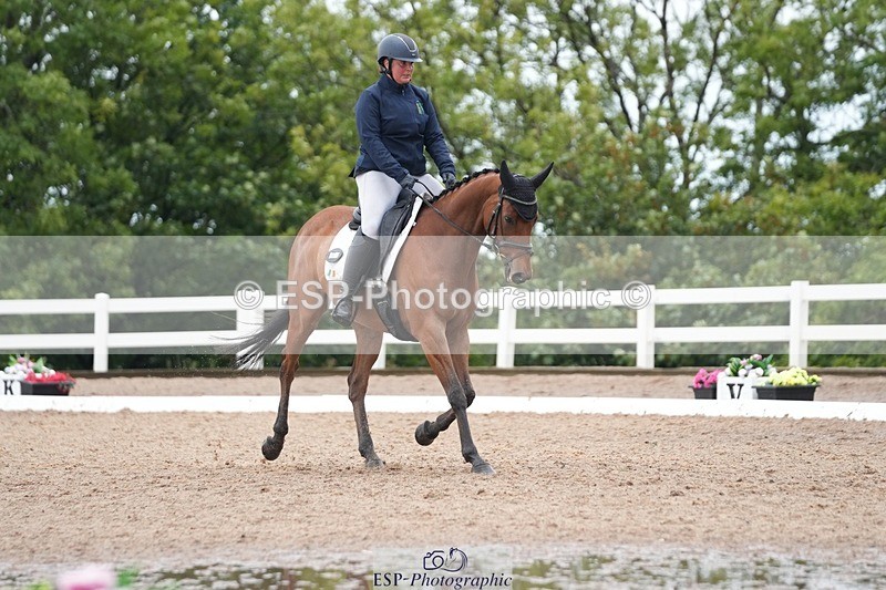 250907-104336-05867 - 042-Ana.HughesBallycahane.Billy