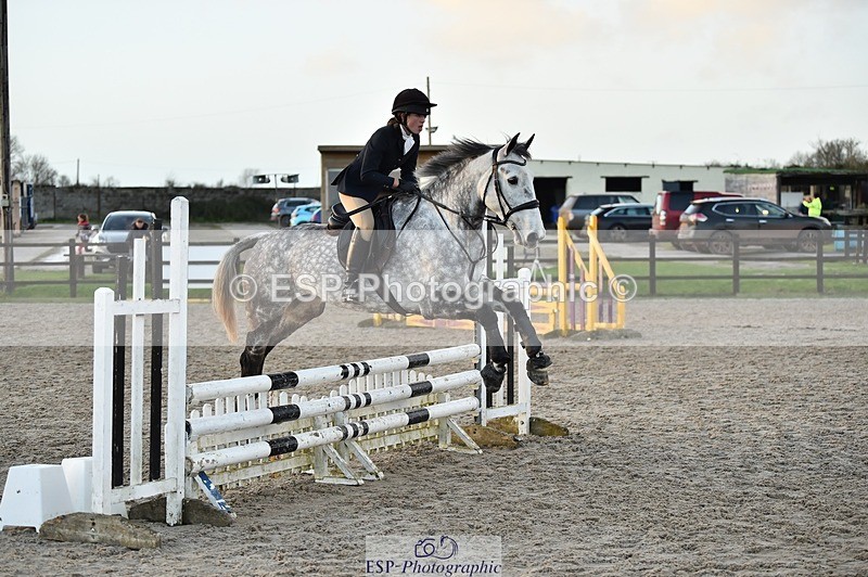 231210-153322-01015 - Cls 6 80cm