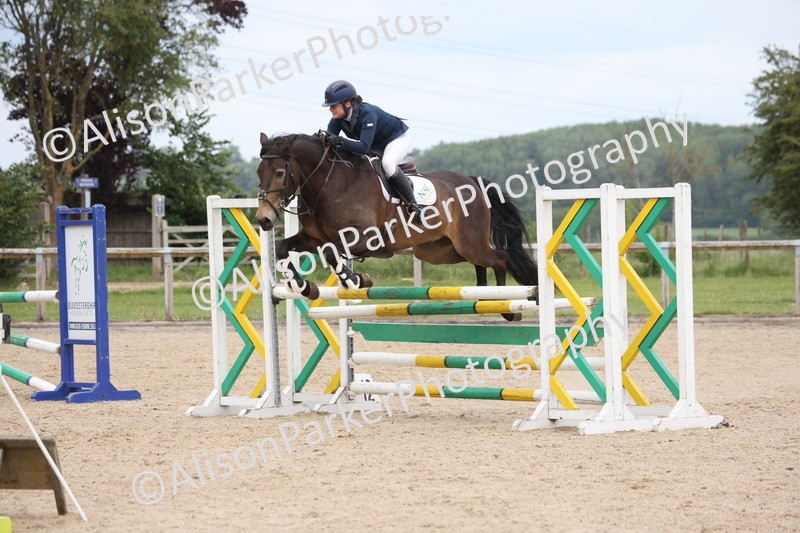 20250608-3066 - Class 7 - 1m