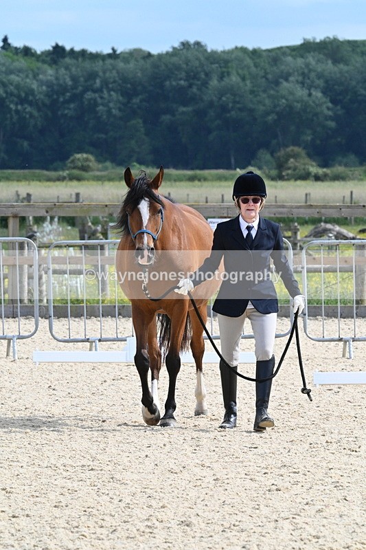 WJ7_8220 - Time 16:10 to 16:25