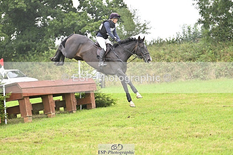 240901A-105944-05679 - 406-Polly.Walker-BIRDSONG