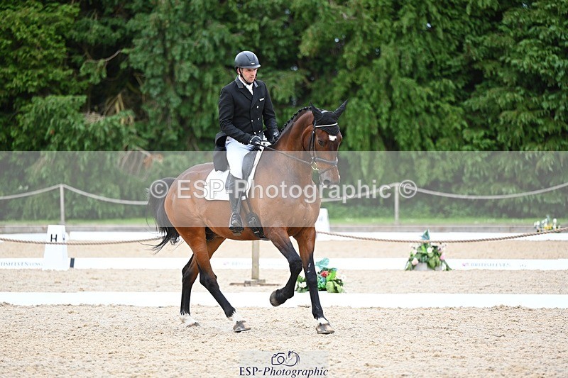 240524-154230-10563 - 537-FULL_MOON-Adam_Trew