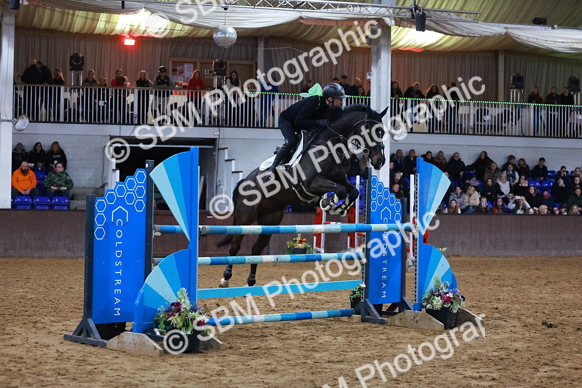 SBM_004332 - Pro/Am