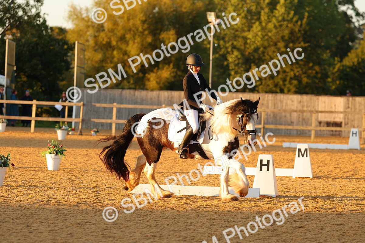SBM_55059 - D24 - Junior Championship - Prelim 1