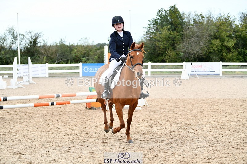 241013B-141218-01544 - Cls 4 60cm