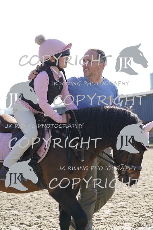 _DSC6563 - USJL Oakingham Stud 27.04.25