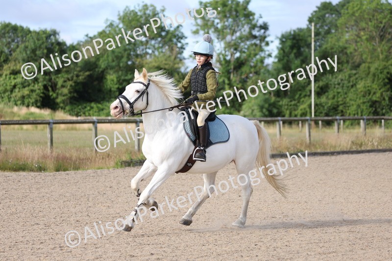 20250629-0067 - Class 1 - 40cm