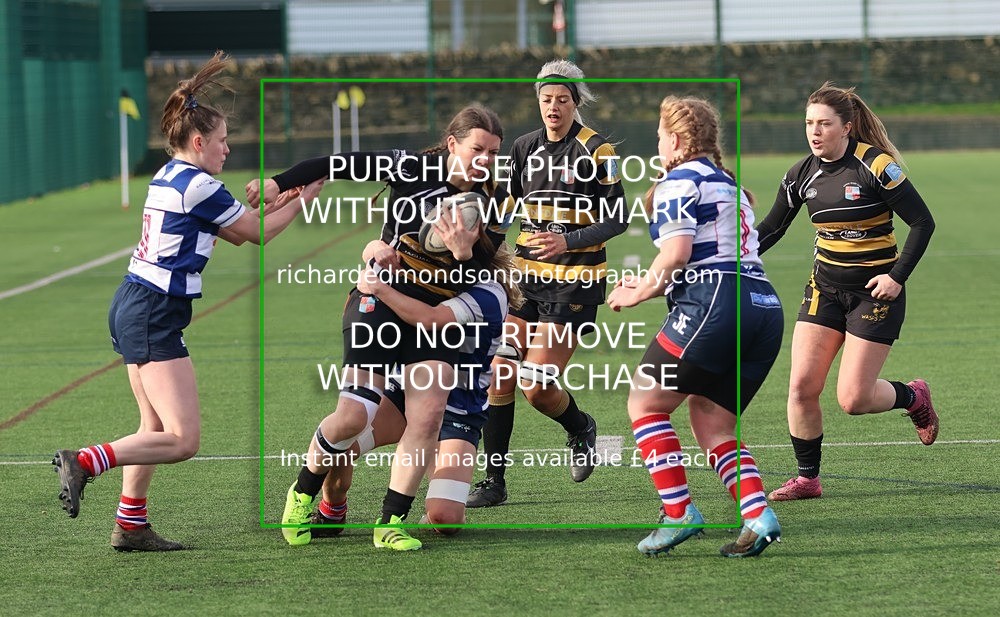 533A8776 - Kendal Wasps (14/2/26)