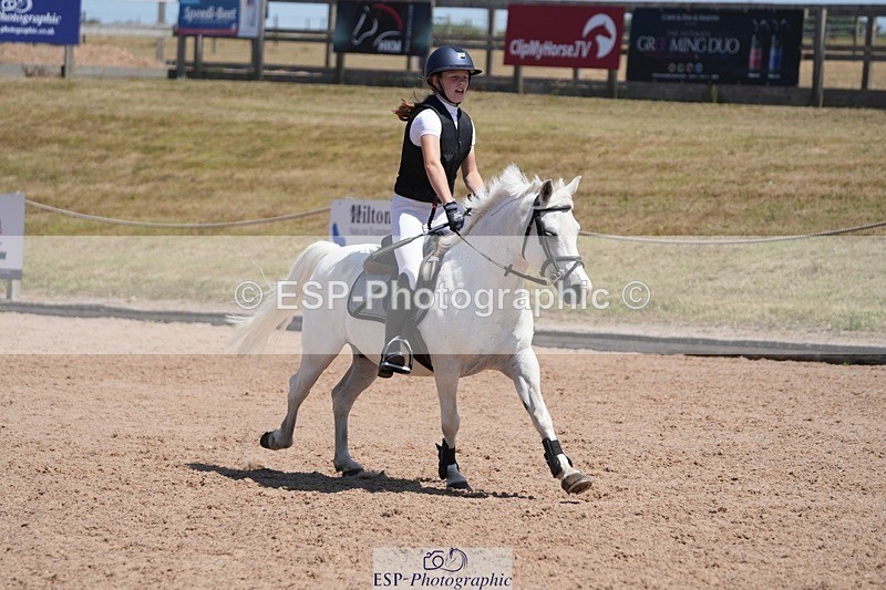 250712-124828-00958 - Cls 3 Medium Pony Team