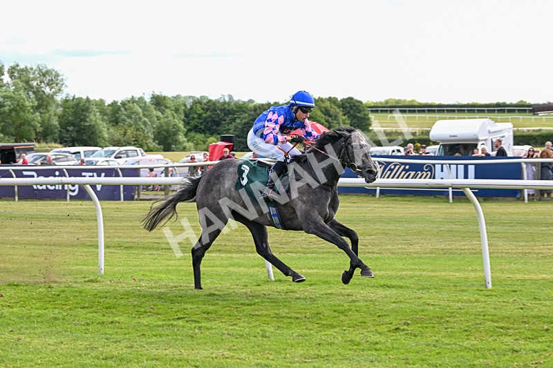 090725-Race 4-Invincible Ruby-3194 - Race 4