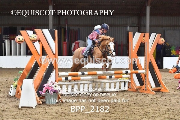 BPP_2182 - CLASS 4 TEAM SJ 70-75CM