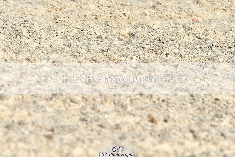 230623-171042-02975 - Cls 9 Advanced Medium 91Q