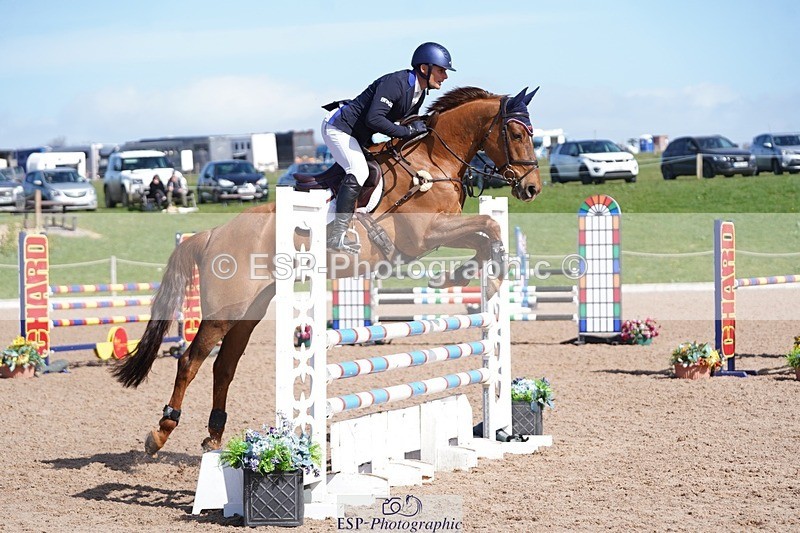 250330-123034-07029 - Cls 27 Snr 1.05 and 1.10m Grand Prix