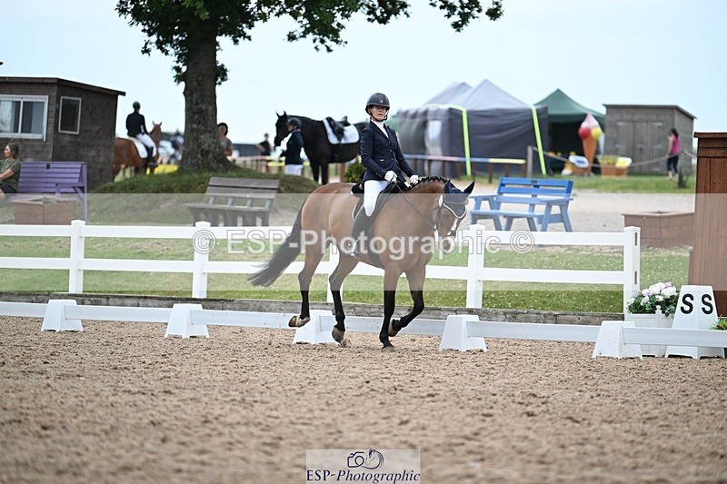 250621-115523-08518 - Cls 26 - Novice 5 Start to 12