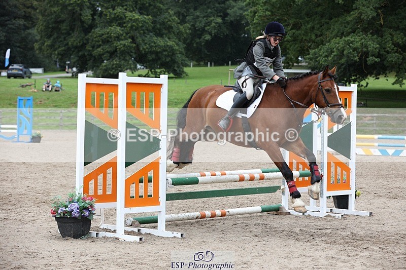 230825-143524-11632 - Round 1 14.30 to End