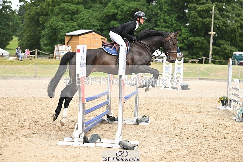 240704-102034-00597 - Cls 6 British Novice and 90cm Open