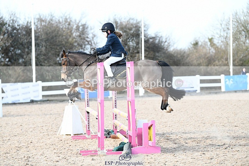 250309-142230-04811 - Cls 30 11 Years and Under