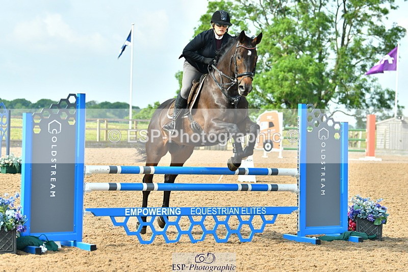 230611A-092632-04446 - Cls 25 Discovery 1st R & Open